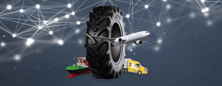 ÖZKA LASTİK, T.C TİCARET BAKANLIĞI'NIN MARKA DESTEK PROGRAMI'NA KABUL EDİLDİ